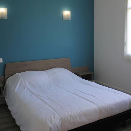 Ronce-Les-Bains - Appartement Rez-De-Chaussee Droit - 90M De La Plage Exterior photo